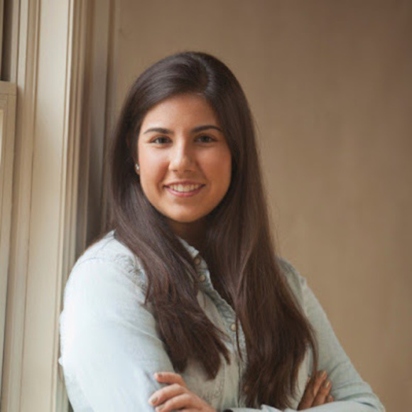 Meet your Posher, Natalie - Picture 1 of 1